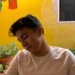 Marco Botello - @marcobotellooo - Instagram
