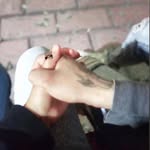 Marco Botello - @marco_xbf - Instagram