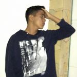 Marco Botello - @botello950 - Instagram