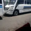 Marco Botello - @botello746frame - TikTok