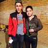 Marco Botello - @marcobotello3 - TikTok