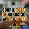 Marco Botello - @marcobotello74 - TikTok