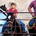 Marco Botello - @marcos_botello12 - Instagram