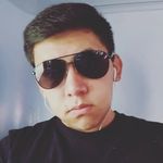 Marco Botello - @marco_botello15 - Instagram