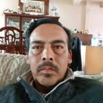Marco Botello - @marco.botello.9 - Instagram