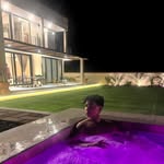 Marco Botello - @marco.botello_ - Instagram