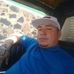 Marco Botello - Facebook