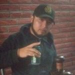 Marco Botello - @marco.botello - Instagram