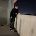 Marco Botello - Facebook