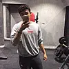 Marco Botello - @marcobotello1 - TikTok