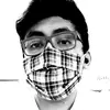 Marco Botello - @marcobotello2 - TikTok