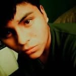 Marco Sandonas Botello - @sando_nas_78 - Instagram