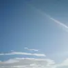 marcobotellom43 - @marcobotellom43 - TikTok