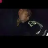 Marcos Botello - @marcos.botello8 - TikTok
