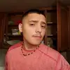 Marcos Botello - @marcosbotello4 - TikTok