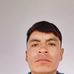Marcos Epifanio Botello - Facebook