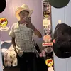 Marcos - @marcosbotello50 - TikTok