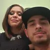 markobotello323 - @marcobotello323 - TikTok