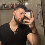 @_marco_botti_ - Instagram