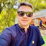 João Marco P. Bottin - @joaomarcobottin - Instagram
