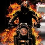 Marco Botti - Facebook