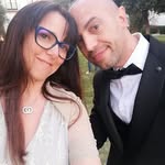 Marco Botti - @marcobotti75 - Instagram