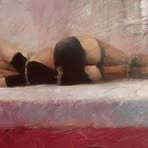 Marco Botti - Facebook