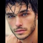 Marco Botti - Facebook