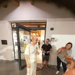 Marco Botti - Facebook