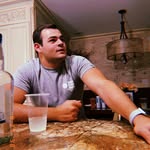 Marco Botti - @marcojbotti - Instagram