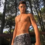 Marco Botti - @marco_botti_ - Instagram