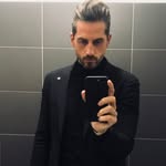 Marco Botti - @marco_botti_manager_maserati - Instagram