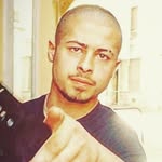 MARCO BOTTI - @youn_gotti._43039 - Instagram