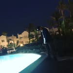 Marco botti - @marcobotti__04 - Instagram