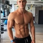 Marco Botti - @coi.botti - Instagram