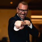 Marco Botti - Facebook