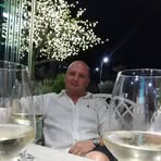 Marco Botti - Facebook