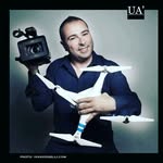 Marco Botti - @marco_botti - Instagram