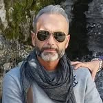 Marco Botti - @marco.botti.908 - Instagram