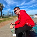 Marco Botti - @_marcobotti - Instagram