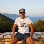 Marco Botti - @marco.botti9 - Instagram