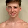 Marco Botti - @marcobotti4 - TikTok