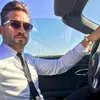 Marco Botti - @marcobotti84 - TikTok