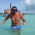 Marco Botti - @marco.botti.311 - Instagram