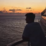 Marco Botti - @marco.botti_ - Instagram