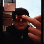 Marco Botti - @andrea___botti - Instagram