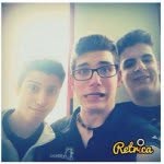 Marco Botti - @marco_botti_98 - Instagram
