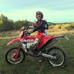 Marco Botti - Facebook