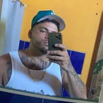 Marco Botti - @marco_botti_97 - Instagram