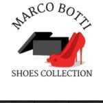 MARCO BOTTİ  👠👟 - @marc.obottishoescollections - Instagram